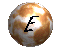 e.gif (2516 bytes)